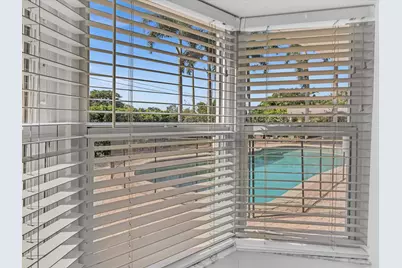 4400 Buchanan Street, Hollywood, FL 33021 - Photo 31