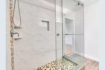 4400 Buchanan Street, Hollywood, FL 33021 - Photo 25