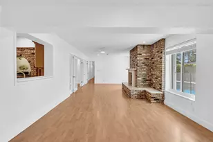 4400 Buchanan St, Hollywood, FL 33021 - Photo 21