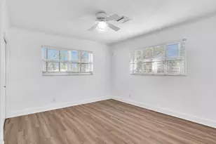 4400 Buchanan St, Hollywood, FL 33021 - Photo 33
