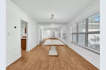 4400 Buchanan Street, Hollywood, FL 33021 - Photo 9