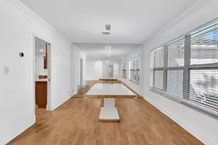 4400 Buchanan St, Hollywood, FL 33021 - Photo 9