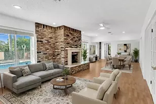 4400 Buchanan St, Hollywood, FL 33021 - Photo 17