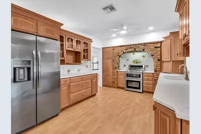 4400 Buchanan Street, Hollywood, FL 33021 - Photo 11