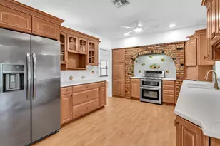 4400 Buchanan St, Hollywood, FL 33021 - Photo 11