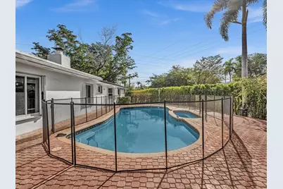 4400 Buchanan Street, Hollywood, FL 33021 - Photo 47