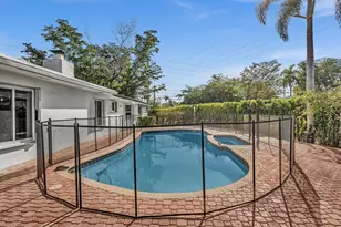 4400 Buchanan St, Hollywood, FL 33021 - Photo 47