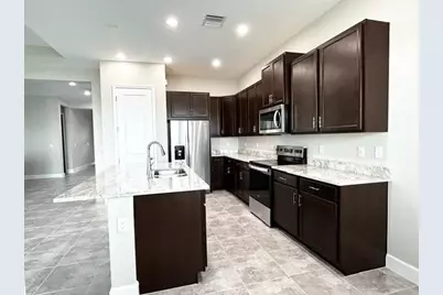 5477 Liberty Lane, Westlake, FL 33470 - Photo 45