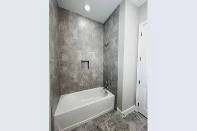 5477 Liberty Lane, Westlake, FL 33470 - Photo 13