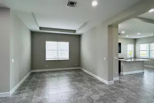 5477 Liberty Ln, Westlake, FL 33470 - Photo 17