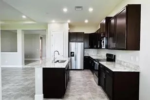 5477 Liberty Ln, Westlake, FL 33470 - Photo 33