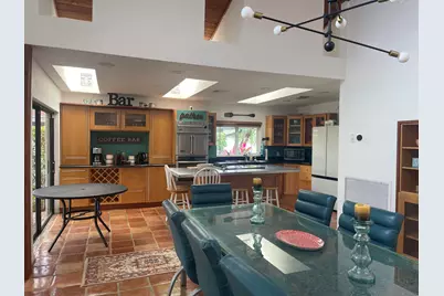 13772 Sand Crane Drive, Palm Beach Gardens, FL 33418 - Photo 9