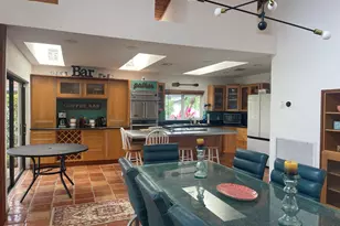 13772 Sand Crane Dr, Palm Beach Gardens, FL 33418 - Photo 9