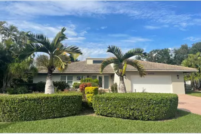 13772 Sand Crane Drive, Palm Beach Gardens, FL 33418 - Photo 1