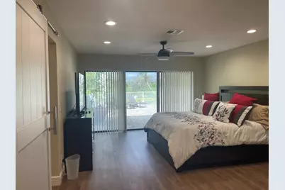13772 Sand Crane Drive, Palm Beach Gardens, FL 33418 - Photo 15