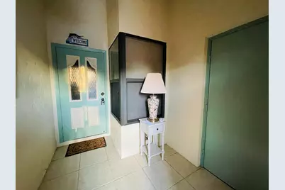 7786 SE Sugar Sand Circle, Hobe Sound, FL 33455 - Photo 21