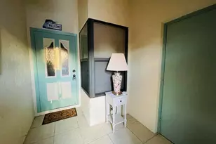 7786 SE Sugar Sand Cir, Hobe Sound, FL 33455 - Photo 21