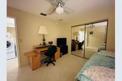 7786 SE Sugar Sand Circle, Hobe Sound, FL 33455 - Photo 19