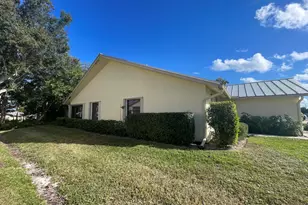 7786 SE Sugar Sand Cir, Hobe Sound, FL 33455 - Photo 25