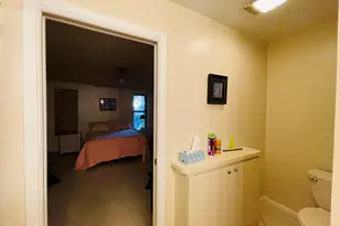 7786 SE Sugar Sand Cir, Hobe Sound, FL 33455 - Photo 15