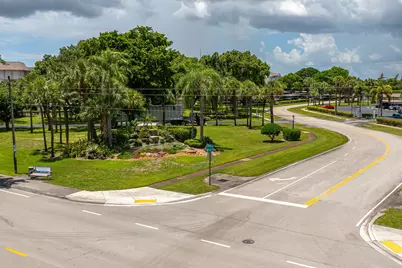 9220 SW 14th Street, Unit #328, Boca Raton, FL 33428 - Photo 29