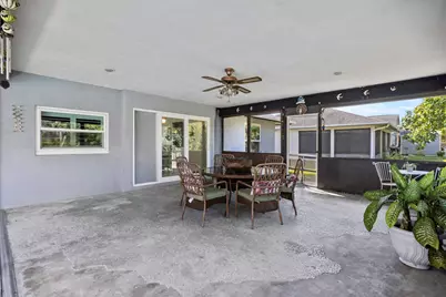 2329 SW Fern Circle, Port Saint Lucie, FL 34953 - Photo 27