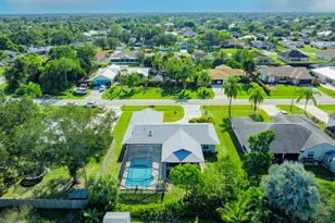 2329 SW Fern Cir, Port Saint Lucie, FL 34953 - Photo 37