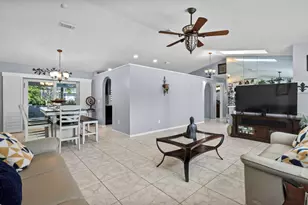2329 SW Fern Cir, Port Saint Lucie, FL 34953 - Photo 7