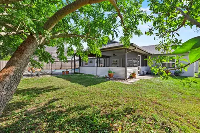 2329 SW Fern Circle, Port Saint Lucie, FL 34953 - Photo 33