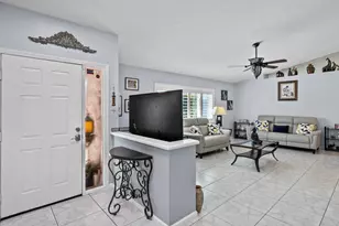 2329 SW Fern Cir, Port Saint Lucie, FL 34953 - Photo 3