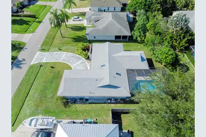 2329 SW Fern Circle, Port Saint Lucie, FL 34953 - Photo 35