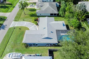 2329 SW Fern Cir, Port Saint Lucie, FL 34953 - Photo 35