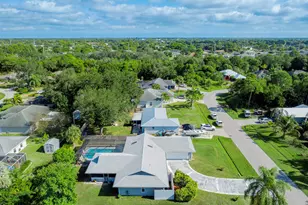 2329 SW Fern Cir, Port Saint Lucie, FL 34953 - Photo 39