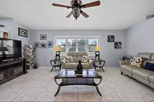 2329 SW Fern Cir, Port Saint Lucie, FL 34953 - Photo 5