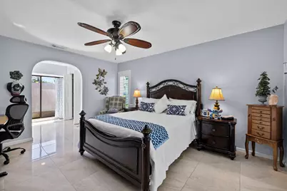 2329 SW Fern Circle, Port Saint Lucie, FL 34953 - Photo 9