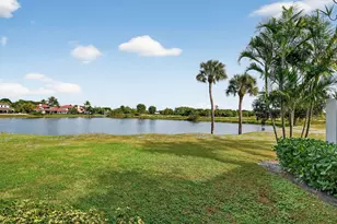2576 Muirfield Ct, Wellington, FL 33414 - Photo 31