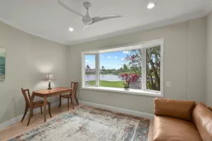 2576 Muirfield Ct, Wellington, FL 33414 - Photo 13