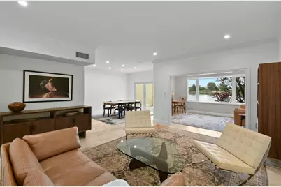 2576 Muirfield Court, Wellington, FL 33414 - Photo 3