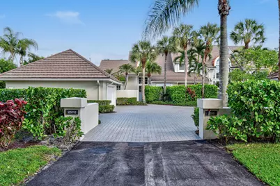 2576 Muirfield Court, Wellington, FL 33414 - Photo 37