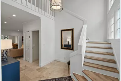 2576 Muirfield Court, Wellington, FL 33414 - Photo 5