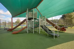 20951 Via Alamanda, Boca Raton, FL 33428 - Photo 27