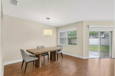 20951 Via Alamanda, Unit #3, Boca Raton, FL 33428 - Photo 7