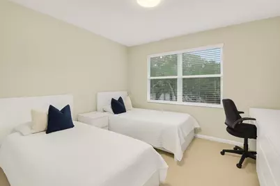 20951 Via Alamanda, Unit #3, Boca Raton, FL 33428 - Photo 17