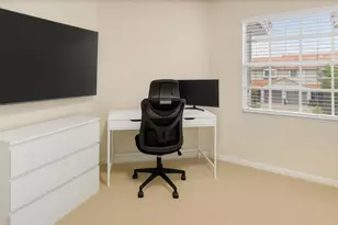 20951 Via Alamanda, Boca Raton, FL 33428 - Photo 13