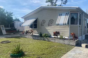 8933 Pine St, Boynton Beach, FL 33436 - Photo 1