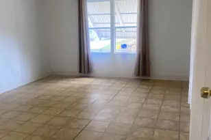 8933 Pine St, Boynton Beach, FL 33436 - Photo 5