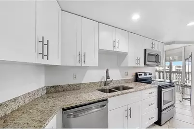 6921 Environ Boulevard, Unit #6S, Lauderhill, FL 33319 - Photo 5