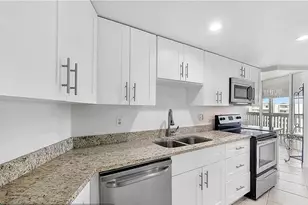 6921 Environ Blvd, Lauderhill, FL 33319 - Photo 5