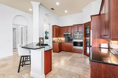 15969 Double Eagle Trail, Delray Beach, FL 33446 - Photo 7