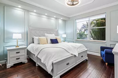 15969 Double Eagle Trail, Delray Beach, FL 33446 - Photo 17